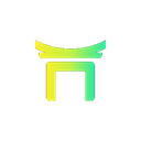 ZenChain