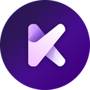 KRYLL