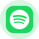 Spotify (Ondo Tokenized Stock)