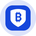 BitGo Holdings (Ondo Tokenized Stock)