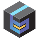SIX Network