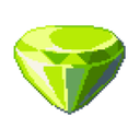 Pixels