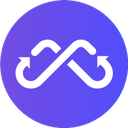 Multichain
