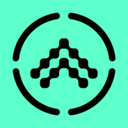 Altura Vault Tokens