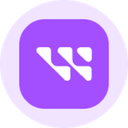 Western Digital (Ondo Tokenized)