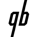 Qubitcoin