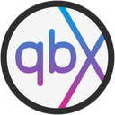 QBX