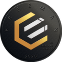 Epic Private Internet Cash