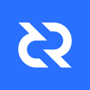 Decred