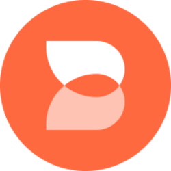 Based logo