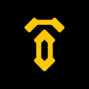 Tenset