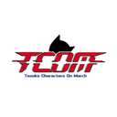 TCOM Global