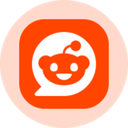 Reddit (Ondo Tokenized Stock)