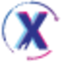 DexGame