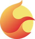 Terra