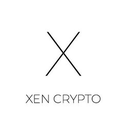 XEN Crypto