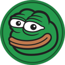 Pepecoin