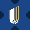 UnitedHealth xStock