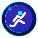 FITtoken