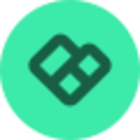 Perpetual Protocol