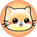 Mochi