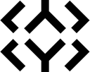 Immunefi