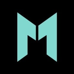 Mango Network