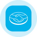 MercadoLibre (Ondo Tokenized Stock)