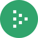 Livepeer
