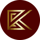 Kyrgyz Som Stablecoin