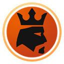 BLOCKLORDS