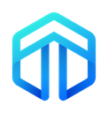 Dynex