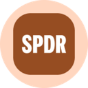 SPDR Gold Shares (Ondo Tokenized)
