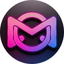 Modern Innovation Network Token