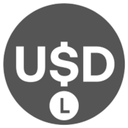 Legacy Frax Dollar