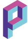 Pando