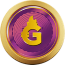 Gari Network