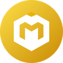 Matrixdock Gold