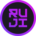 Rujira
