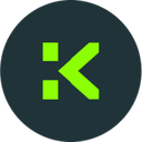 KGeN