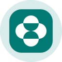 Merck (Ondo Tokenized)