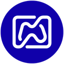 GameBuild