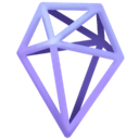 ROACORE