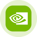 NVIDIA (Ondo Tokenized Stock)