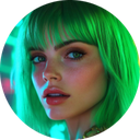 Freysa AI