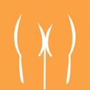 Buttcoin