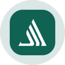 Albemarle (Ondo Tokenized)