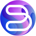 BiCity AI Projects