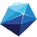 GemHUB