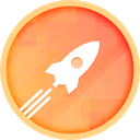 Rocket Pool